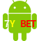 Aplicativo 7Y Bet para Android