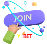 Junte-se ao cassino 7Y Bet hoje mesmo