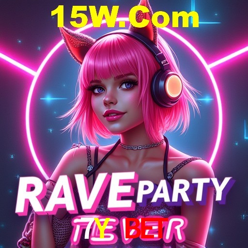 A Emoção da Loteria na 7Y Bet: Uma Chance de Mudança de Vida