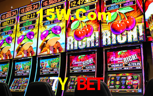 7Y Bet - Plataforma De Caça-Níqueis Online - 7Y Jogo