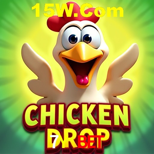 Desvendando o Mundo dos Jogos Virtuais na 7Y Bet