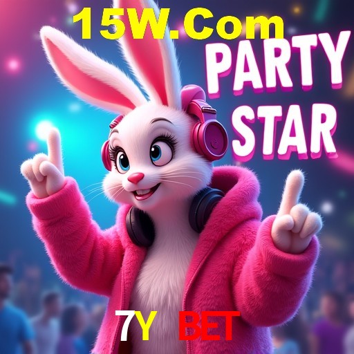 A Revolução dos Aplicativos de Jogos no 7Y Bet