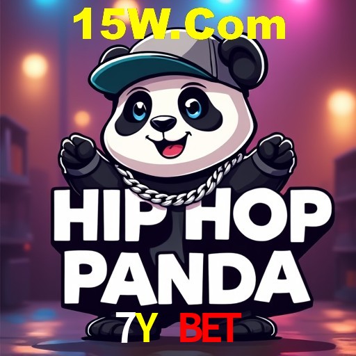 Descubra a Essência do 7Y Bet: Nossa História e Compromissos