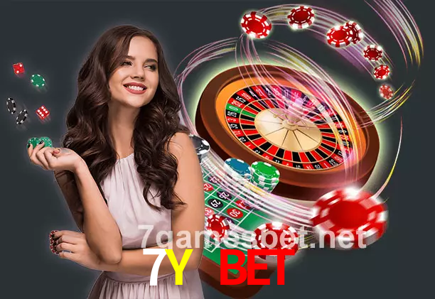 vivo no cassino 7Y Bet
