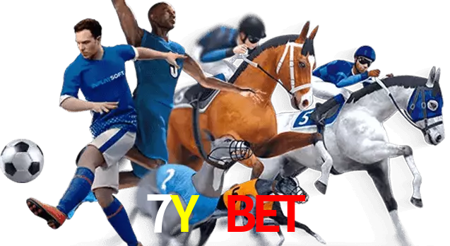 7Y Bet