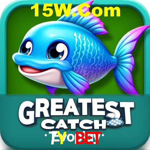 A Popularidade dos Caça-Níqueis no 7Y Bet