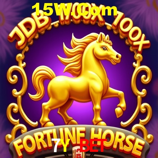 Descubra a Essência do 7Y Bet: Nossa História e Compromissos