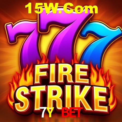 Apostas Esportivas na 7Y Bet: Um Guia Completo