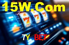 Tennis Betting 7Y Bet