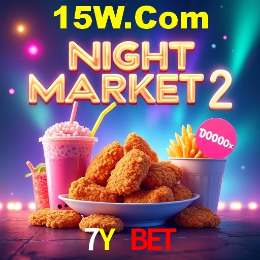 Explorando a Categoria de Eventos em Apostas na 7Y Bet