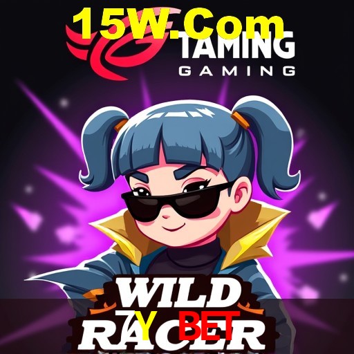 Descubra o Programa VIP da 7Y Bet: Vantagens Exclusivas para Jogadores