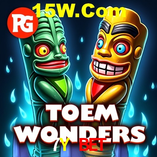 A Experiência Imersiva dos Cassinos Ao Vivo no 7Y Bet