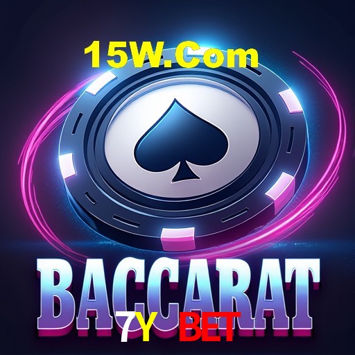 Basketball Betting 7Y Bet