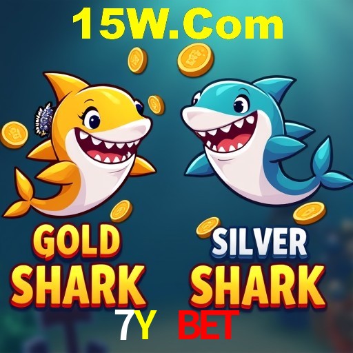 Apostas Esportivas na 7Y Bet: Um Guia Completo