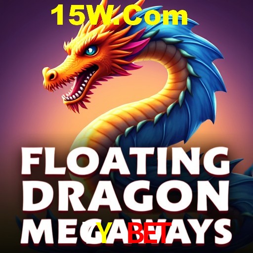 Blackjack Table 7Y Bet