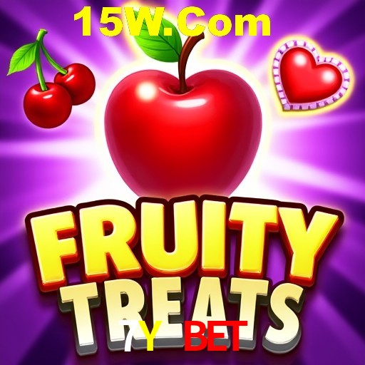 Weekend Specials 7Y Bet