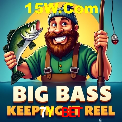 A Popularidade dos Caça-Níqueis no 7Y Bet