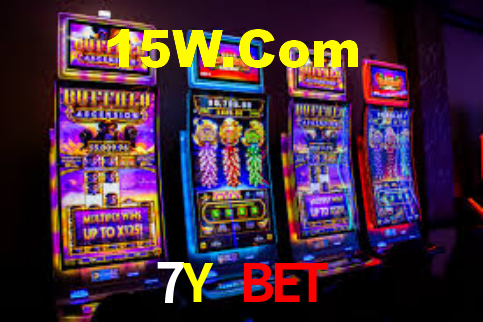 7Y Bet: Jogue Crash e Experimente Alta Recompensa Instantânea