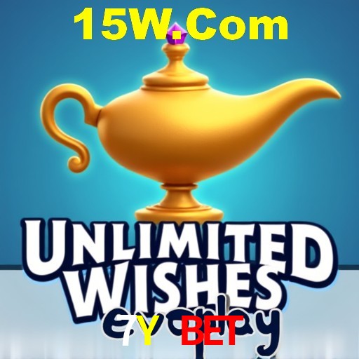 A Experiência Imersiva dos Cassinos Ao Vivo no 7Y Bet