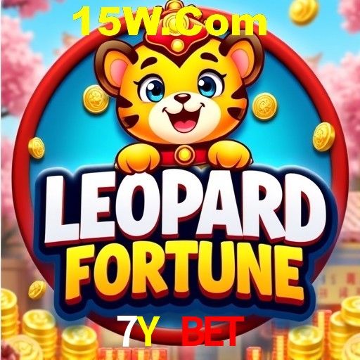 Platform Technology 7Y Bet