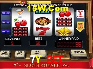 Gates of Olympus 7Y Bet