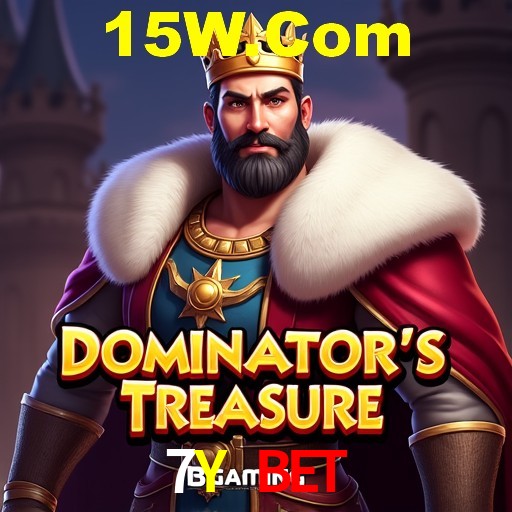 A Revolução dos Jogos Mobile: Diversão na Palma da Mão