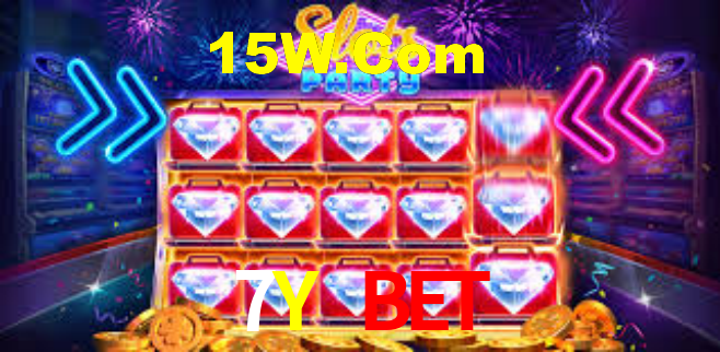 7Y Bet App Interface