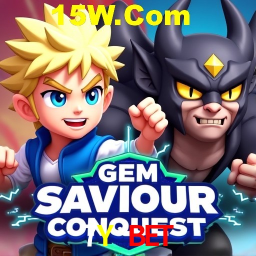 Descubra o Mundo do Cassino Online com 7Y Bet