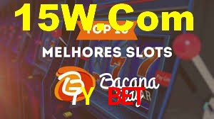 Blackjack Table 7Y Bet