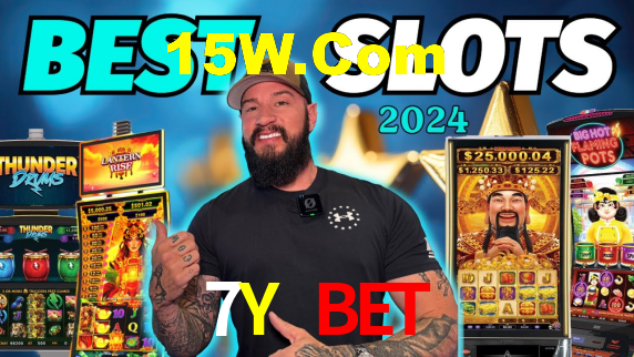 7Y Bet: A Experiência de Casino com Jogos de Mesa ao Vivo