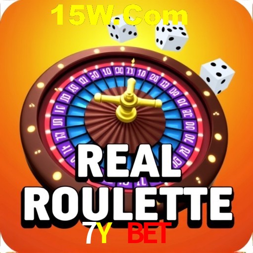 Desvendando o Mundo dos Jogos Virtuais na 7Y Bet