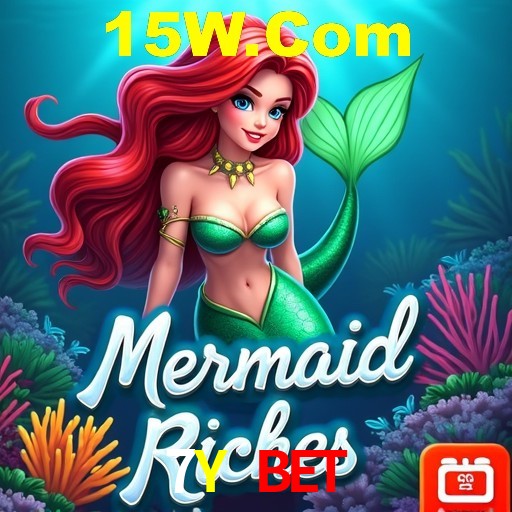 Spaceman Game 7Y Bet