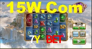 Daily Bonuses 7Y Bet