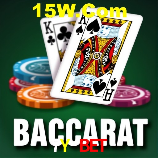 Explorando a Categoria de Eventos em Apostas na 7Y Bet