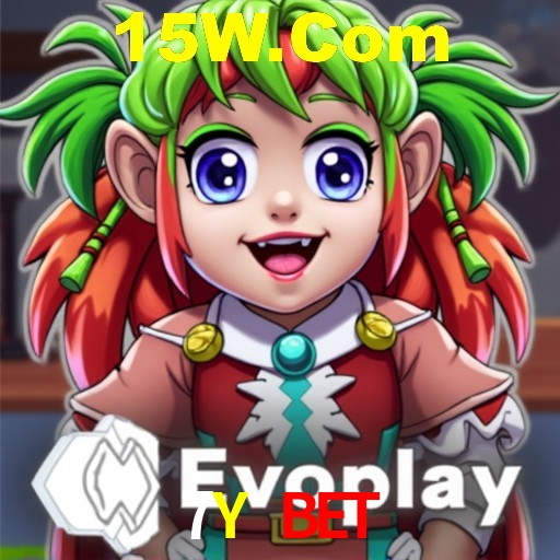 A Popularidade dos Caça-Níqueis no 7Y Bet