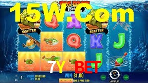 Daily Bonuses 7Y Bet