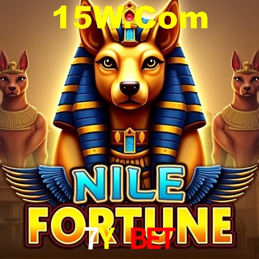 Inovações de Jogos na 7Y Bet: O Futuro das Experiências Interativas