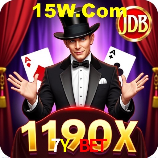 Apostas Esportivas na 7Y Bet: Um Guia Completo