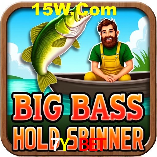 Security Systems 7Y Bet