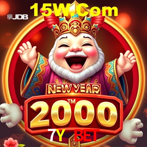 Inovações de Jogos na 7Y Bet: O Futuro das Experiências Interativas