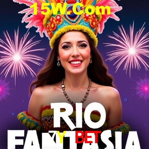 Flash Promotion 7Y Bet