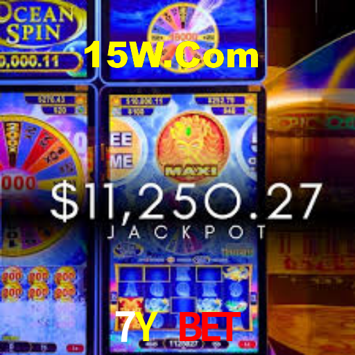 7Y Bet: Jogos de Caça-Níqueis-Altas Recompensas, Roleta-Velocidade, Blackjack-Desafios Máximos