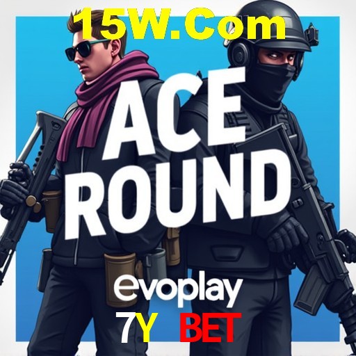 Descubra o Programa VIP da 7Y Bet: Vantagens Exclusivas para Jogadores