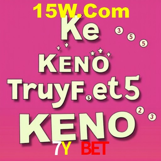 A Emoção da Loteria na 7Y Bet: Uma Chance de Mudança de Vida