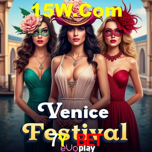 A Emoção da Loteria na 7Y Bet: Uma Chance de Mudança de Vida