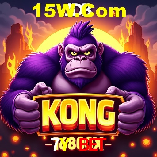 Desvendando o Mundo dos Jogos Virtuais na 7Y Bet