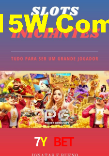 Bônus Generosos e Exclusivos no 7Y Bet para Você!