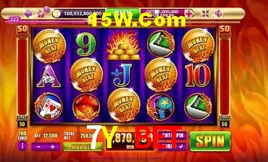 Security Systems 7Y Bet