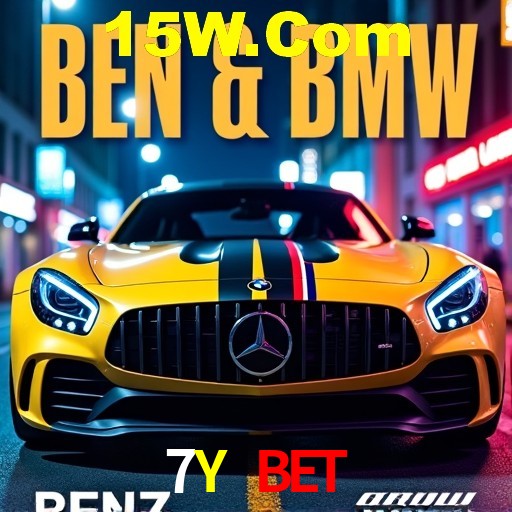 Descubra o Mundo do Cassino Online com 7Y Bet