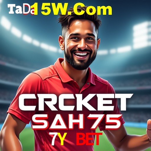 Spaceman Game 7Y Bet